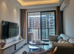 途嘉名御：资本赋能与专业运营，打造民宿托管行业值得信赖的标杆