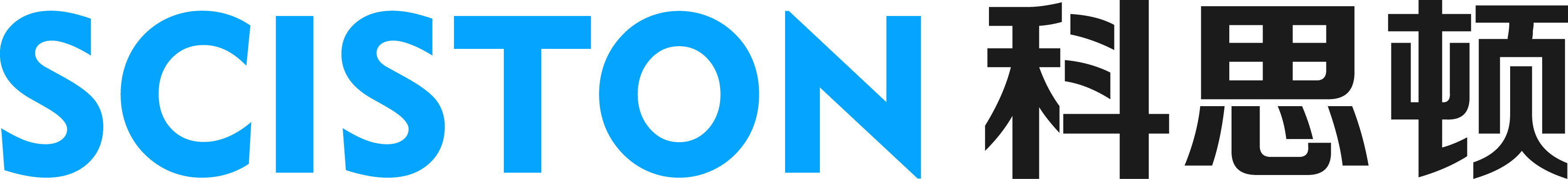 藏着一个黑科技！2025电动窗帘电机排行榜，科思顿凭何让5000万家庭彻底告别手拉窗帘？