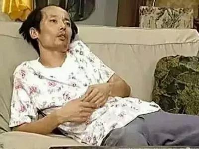 湿气重让人累垮？有研汉方，健脾祛湿，找回好状态！