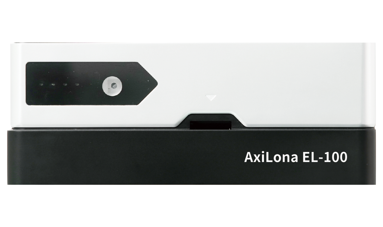 安序源科技递表港交所,以集成电路生物科技技术开拓精准医疗全球版图 安序源科技递表港交所,以集成电路生物科技技术开拓精准医疗全球版图