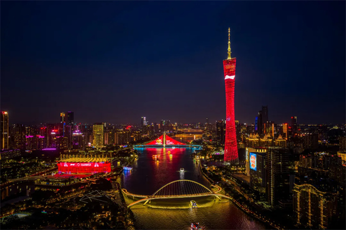 百威中国新总裁盛锦华“首秀”,高端啤酒巨头接下来要怎么干? 百威中国新总裁盛锦华“首秀”,高端啤酒巨头接下来要怎么干?