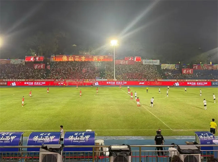 百威中国新总裁盛锦华“首秀”,高端啤酒巨头接下来要怎么干? 百威中国新总裁盛锦华“首秀”,高端啤酒巨头接下来要怎么干?