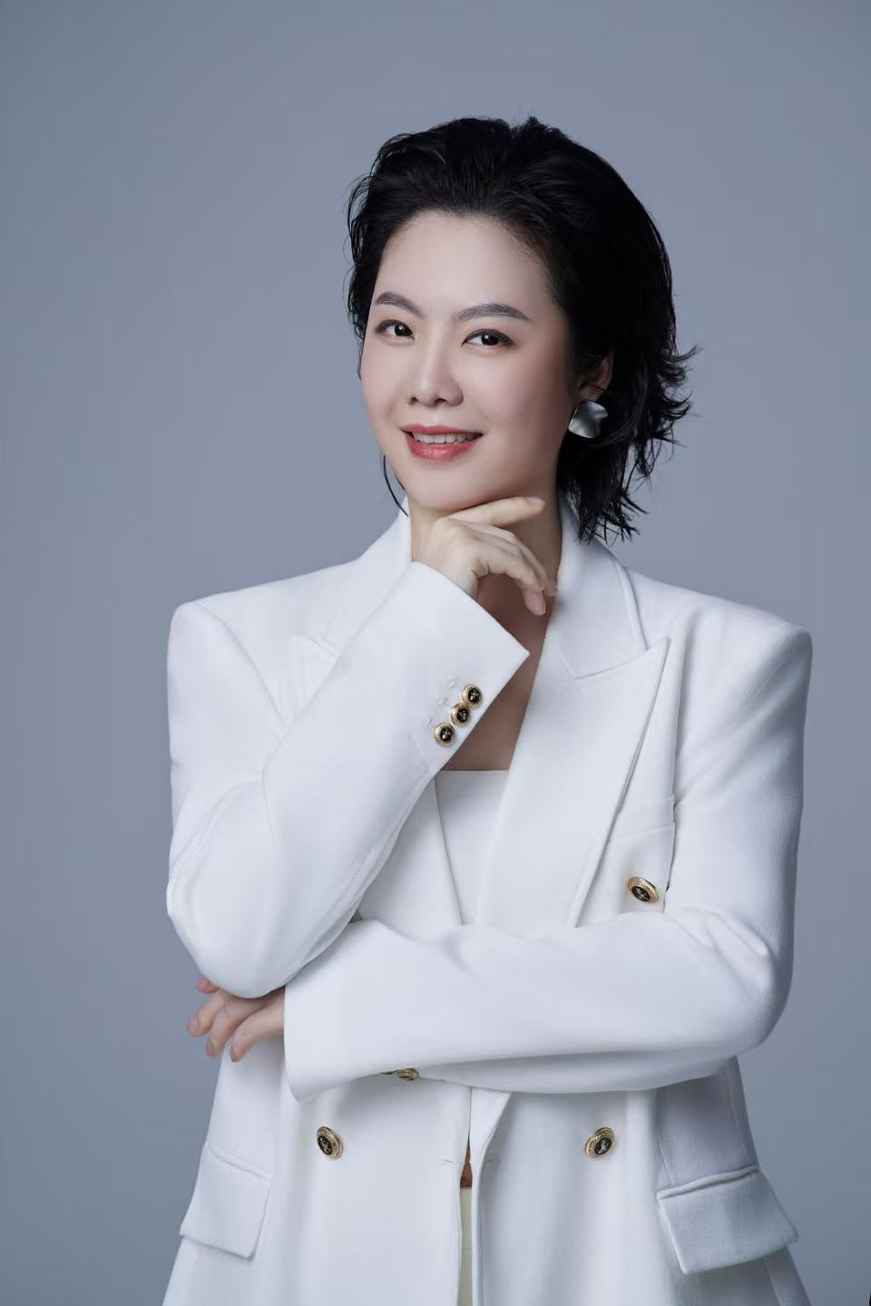 千亿债权困局下的“清醒者”:信融基石用二十年实战重构化债逻辑 千亿债权困局下的“清醒者”:信融基石用二十年实战重构化债逻辑