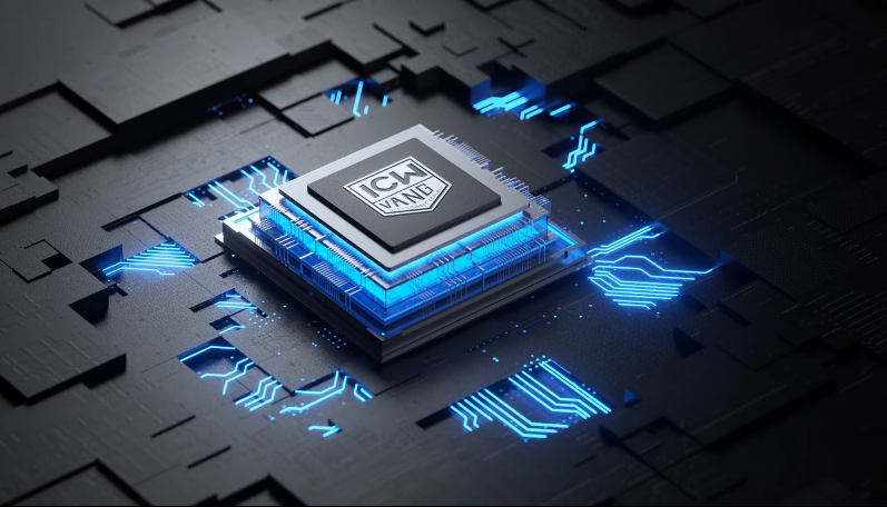 VANGL顺水，明智的投资