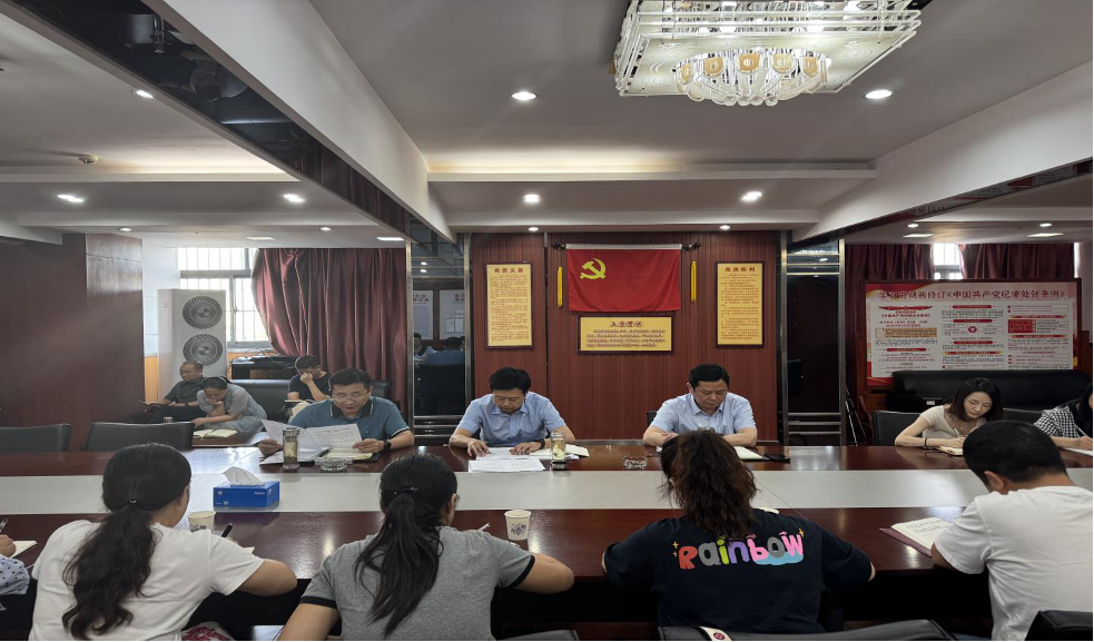 浠水烟草：前浪引路传薪火 后浪奔涌逐新程