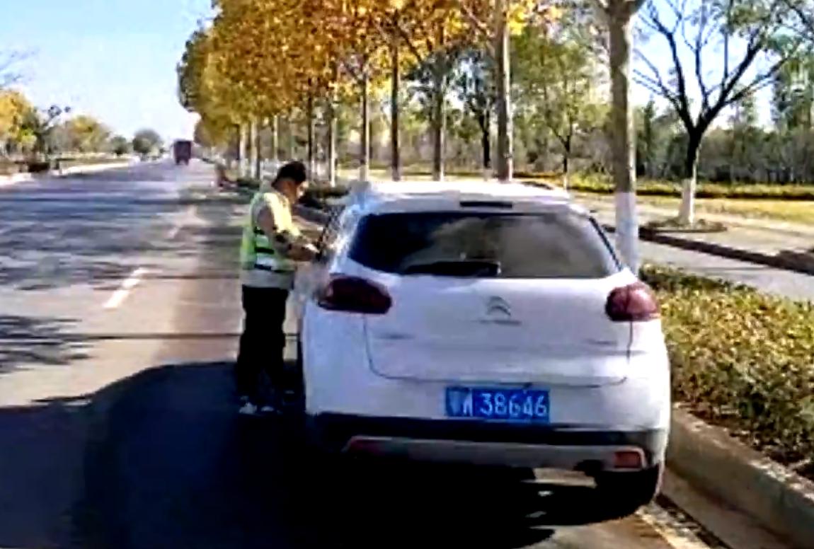 黄冈中支冬季大灾演练活动