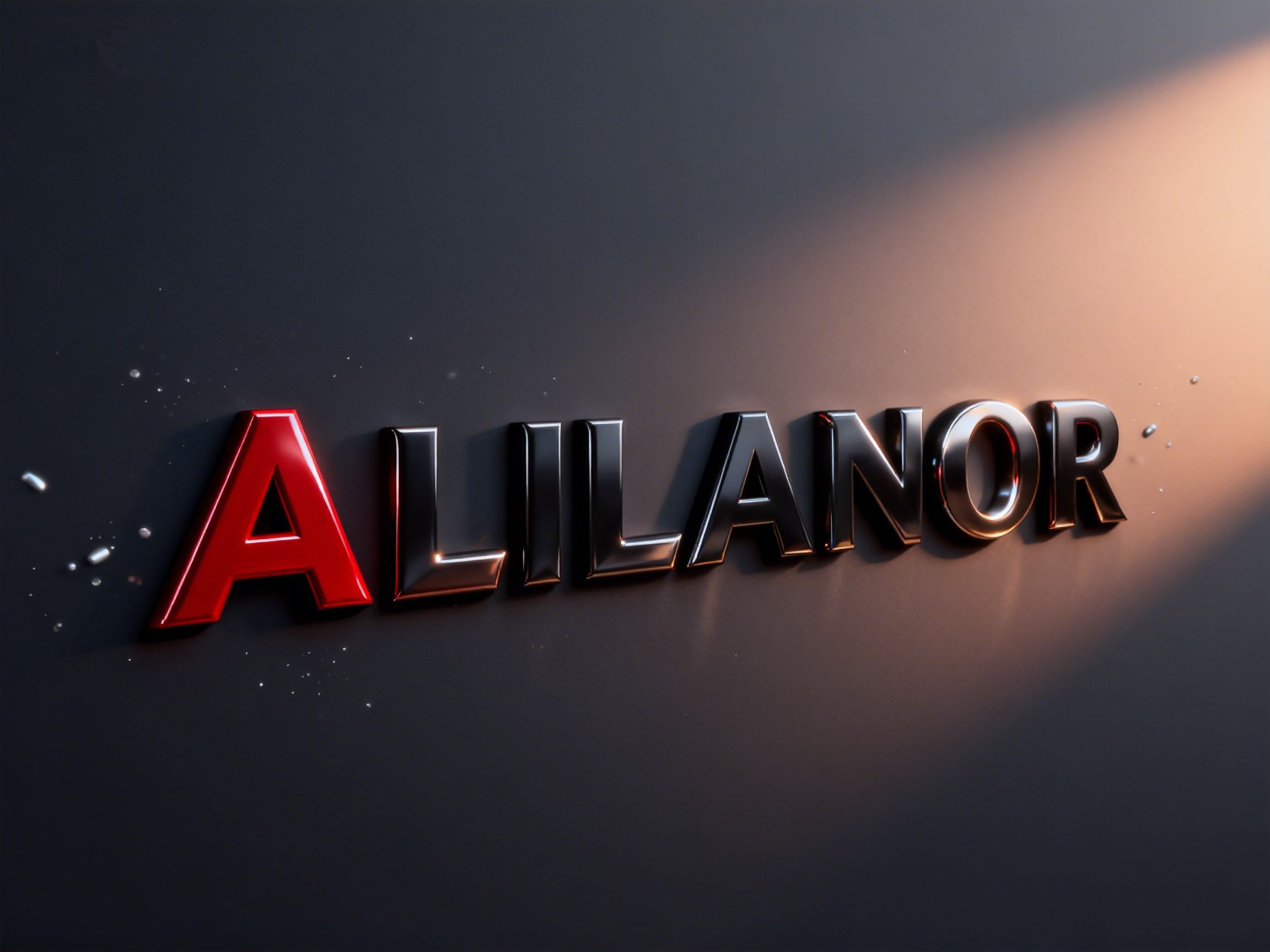 艾利拉诺：携全球品质积淀，深耕中国定制家居新蓝海