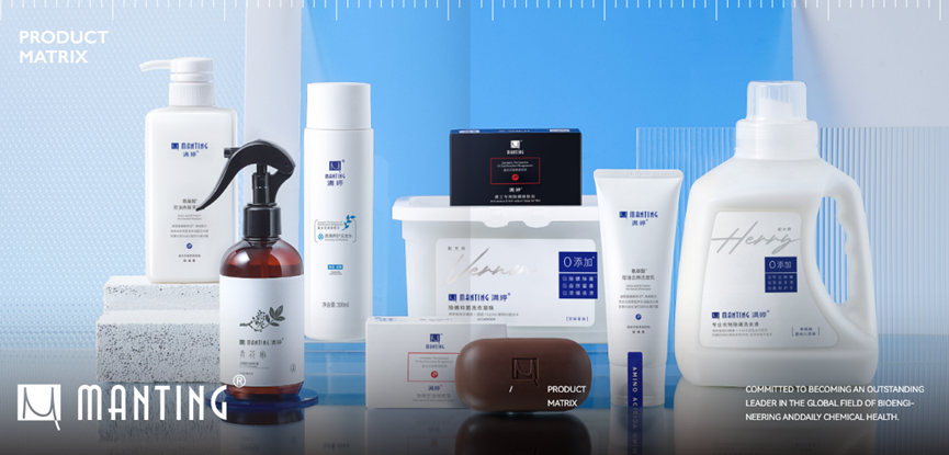 “最好用的除螨产品”为什么满婷能被认为是?看完它的专利技术和科研背景就明白了 “最好用的除螨产品”为什么满婷能被认为是?看完它的专利技术和科研背景就明白了