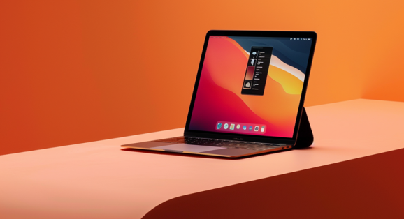 深圳半导体行业网站建设公司 - 专业官网解决方案【沙漠风】