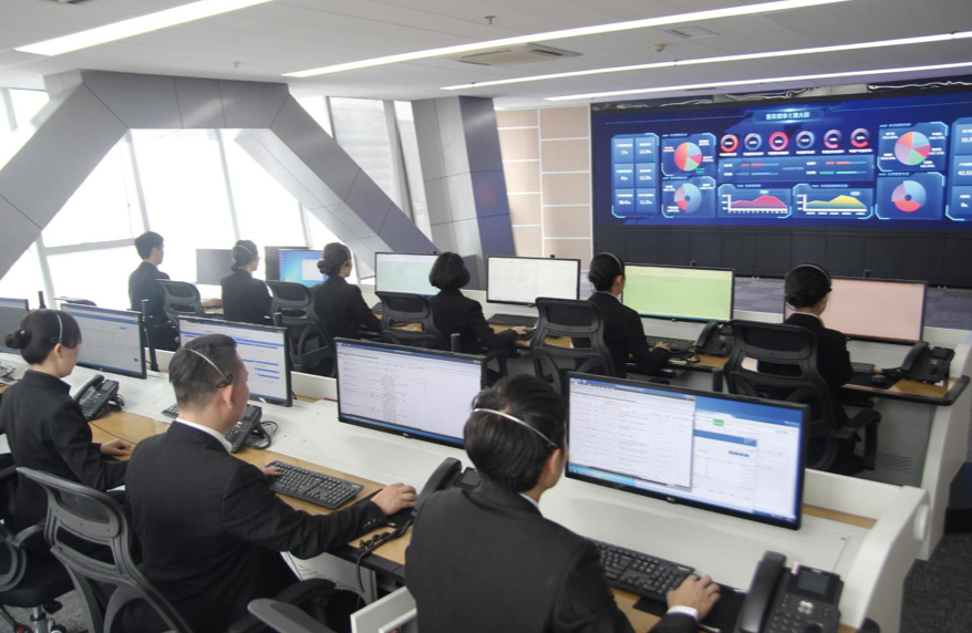 俊发物业：频获业主盛赞，以暖心服务点亮昆明社区之光