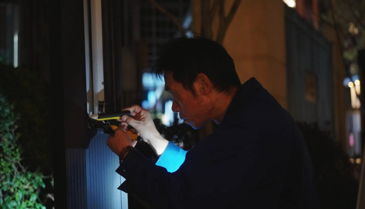 俊发物业：频获业主盛赞，以暖心服务点亮昆明社区之光