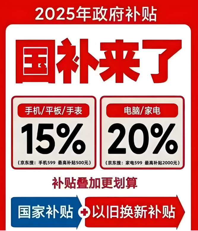 为什么京东国补突然用不了了 6929026550a7e.png