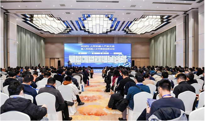 ݲ2025λ˲ҵᣬ֮ܲҵ-ҵƵ