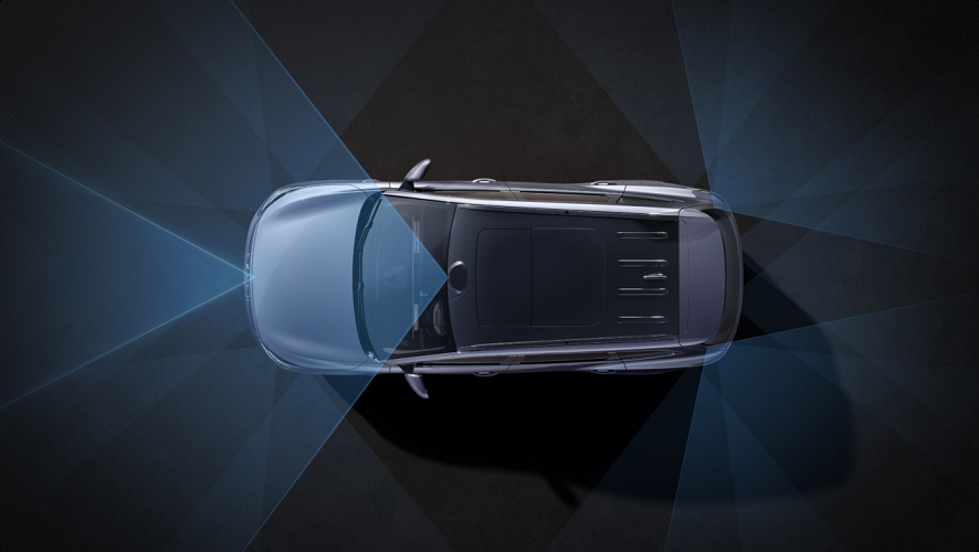 为出色实力证言，这些时代精英为什么选择星途ET5？