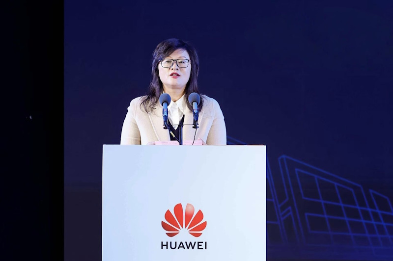 助力企业绿色低碳转型｜2025江西制造业绿色高质量发展峰会成功举办