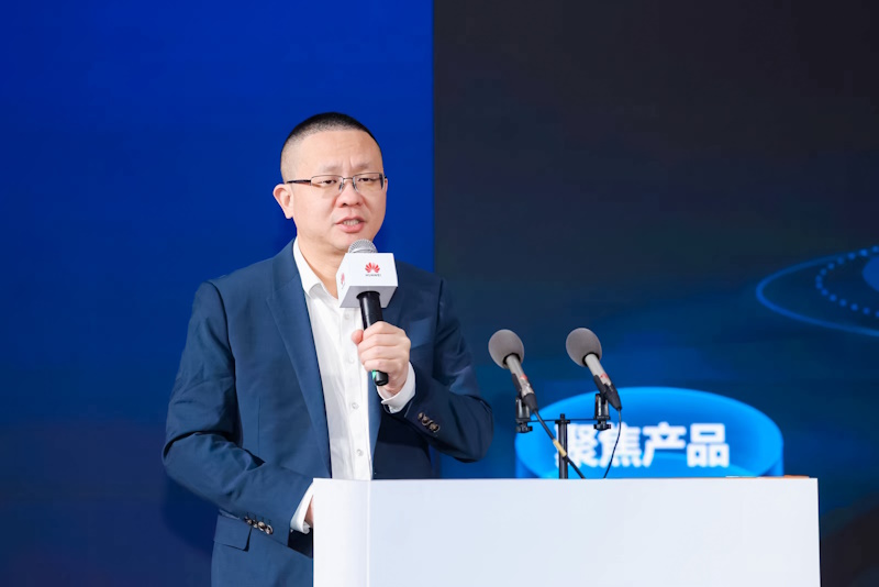 助力企业绿色低碳转型｜2025江西制造业绿色高质量发展峰会成功举办