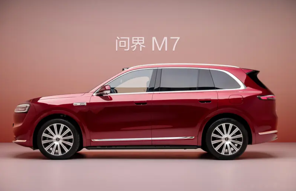 家庭出行新选择：2025年20万级中大型六座混动SUV价值之选