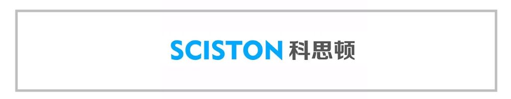 2025电动窗帘电机怎么选：认准核心要点，10大优质品牌推荐