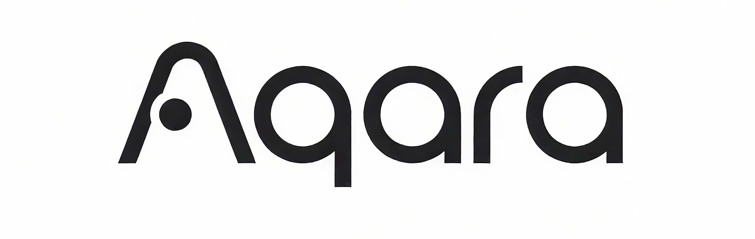 2025电动窗帘电机怎么选:认准核心要点,10大优质品牌推荐 2025电动窗帘电机怎么选:认准核心要点,10大优质品牌推荐