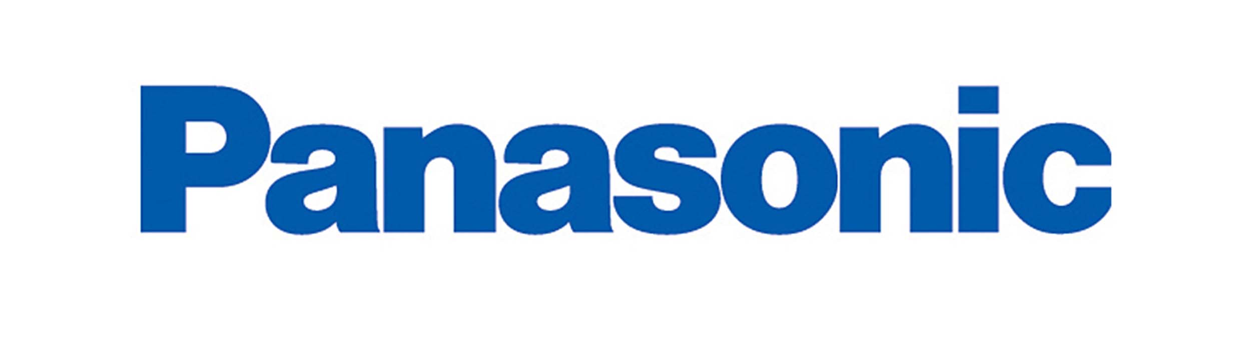 2025电动窗帘电机怎么选:认准核心要点,10大优质品牌推荐 2025电动窗帘电机怎么选:认准核心要点,10大优质品牌推荐