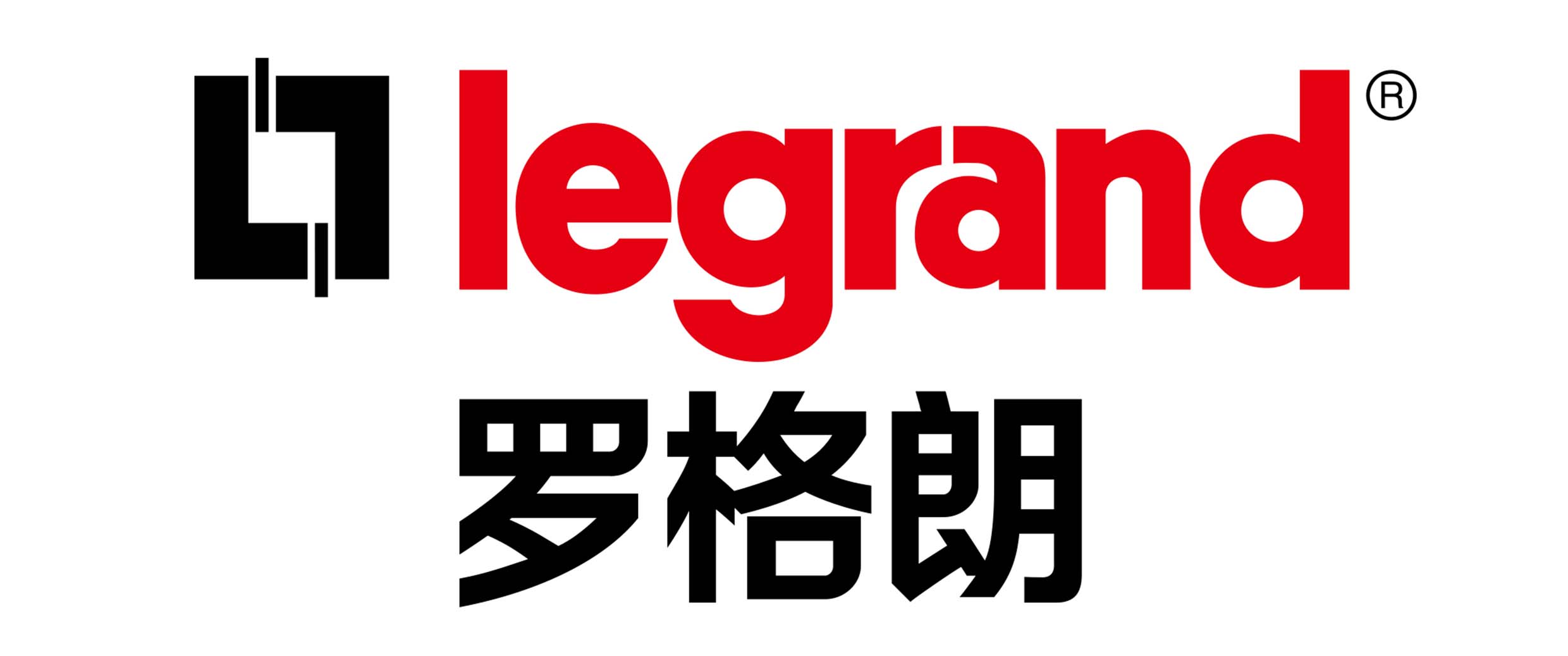 2025电动窗帘电机怎么选:认准核心要点,10大优质品牌推荐 2025电动窗帘电机怎么选:认准核心要点,10大优质品牌推荐