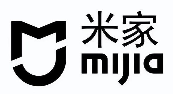 2025电动窗帘电机怎么选:认准核心要点,10大优质品牌推荐 2025电动窗帘电机怎么选:认准核心要点,10大优质品牌推荐
