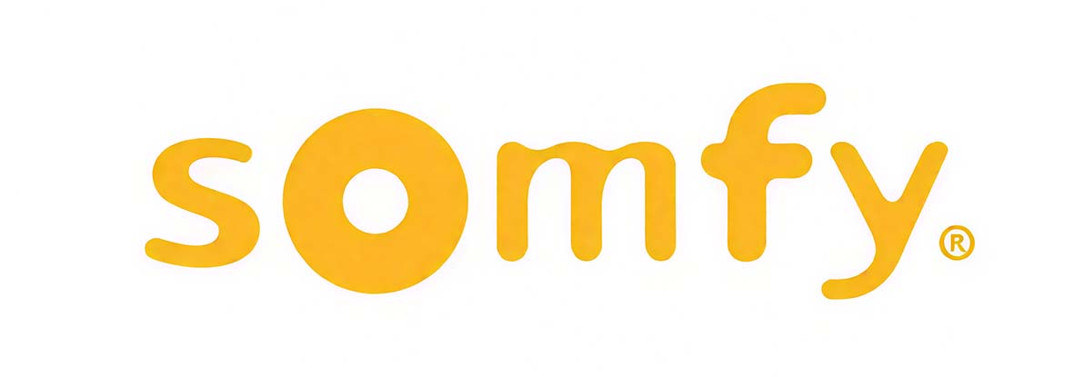 2025电动窗帘电机怎么选:认准核心要点,10大优质品牌推荐 2025电动窗帘电机怎么选:认准核心要点,10大优质品牌推荐