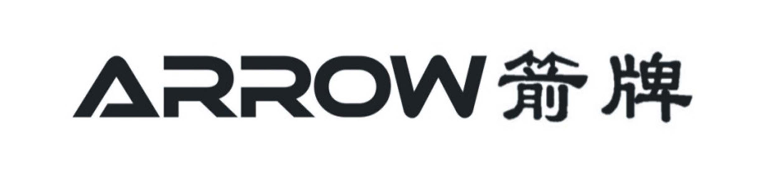 2025电动窗帘电机怎么选:认准核心要点,10大优质品牌推荐 2025电动窗帘电机怎么选:认准核心要点,10大优质品牌推荐