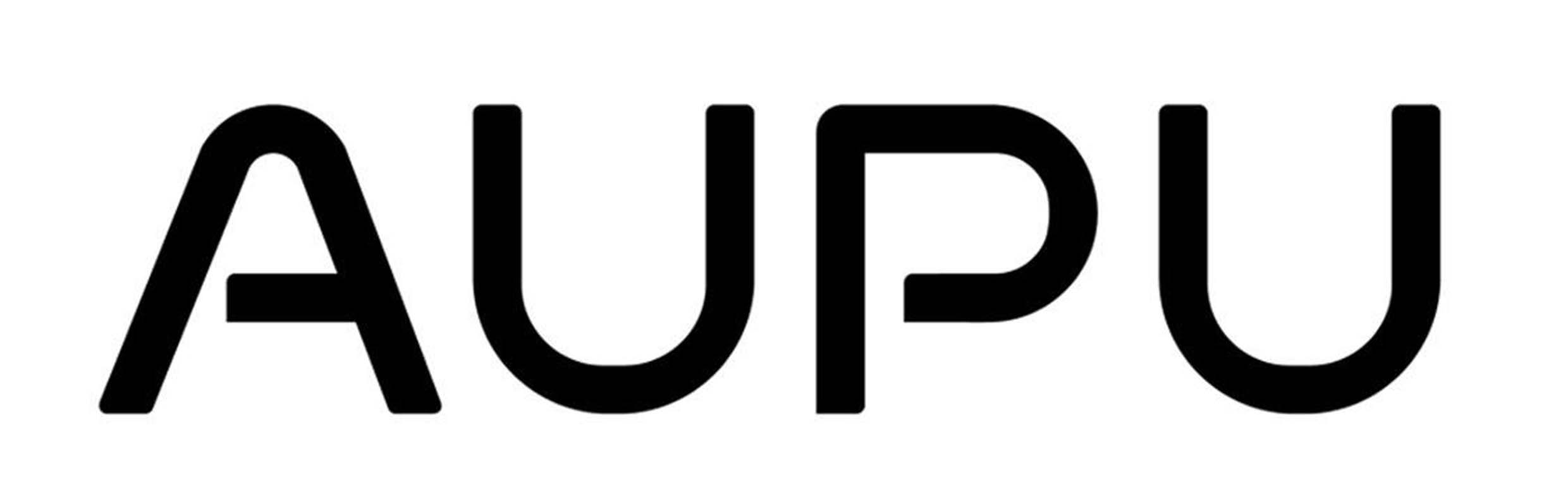 2025电动窗帘电机怎么选:认准核心要点,10大优质品牌推荐 2025电动窗帘电机怎么选:认准核心要点,10大优质品牌推荐
