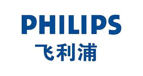 2025电动窗帘电机怎么选:认准核心要点,10大优质品牌推荐 2025电动窗帘电机怎么选:认准核心要点,10大优质品牌推荐