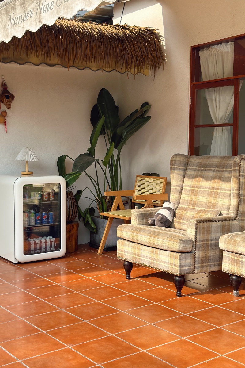 能效新国标时代，它们不只省电那么简单