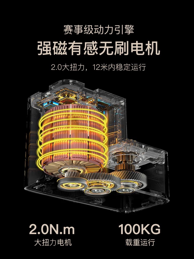 电动窗帘怎么选？从入门到精通的智能家居，教你怎么避坑