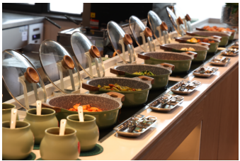 从步行街到度假湾，宜尚酒店“一区一策”收益管理显真章