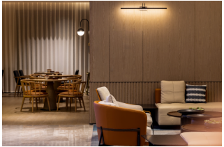 从步行街到度假湾，宜尚酒店“一区一策”收益管理显真章