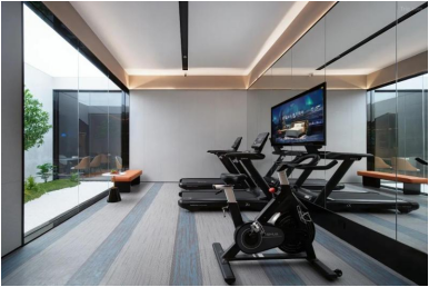 从步行街到度假湾，宜尚酒店“一区一策”收益管理显真章