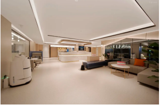 从步行街到度假湾，宜尚酒店“一区一策”收益管理显真章