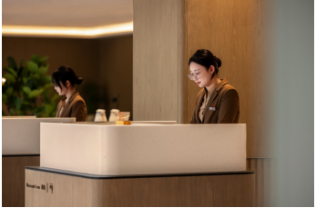 从步行街到度假湾，宜尚酒店“一区一策”收益管理显真章