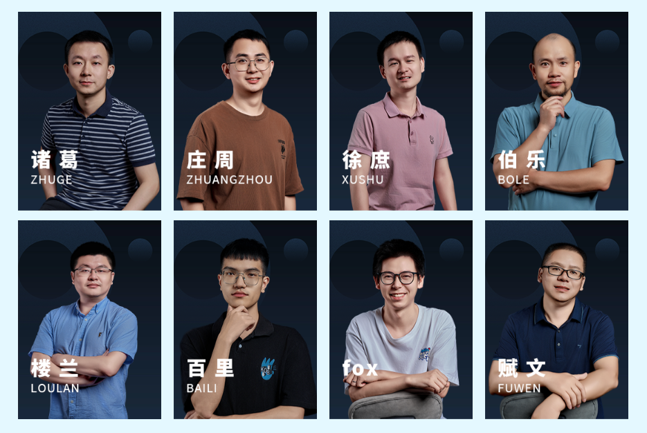 图灵课堂师资靠谱吗？靠谱程度，你试一节就知道！