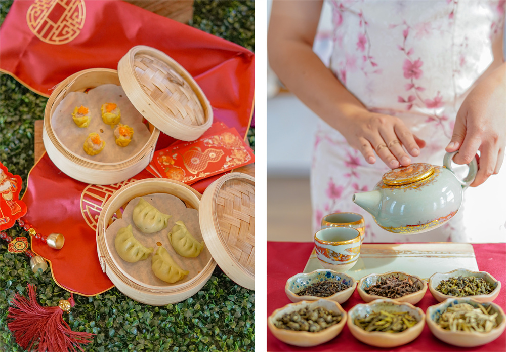 奔向新春:希尔顿马尔代夫阿敏吉里全别墅度假村邀您共启2026“马”上旅程