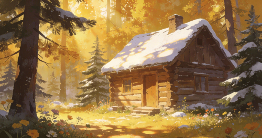 学插画机构排名2025最新商单变现力榜单出炉