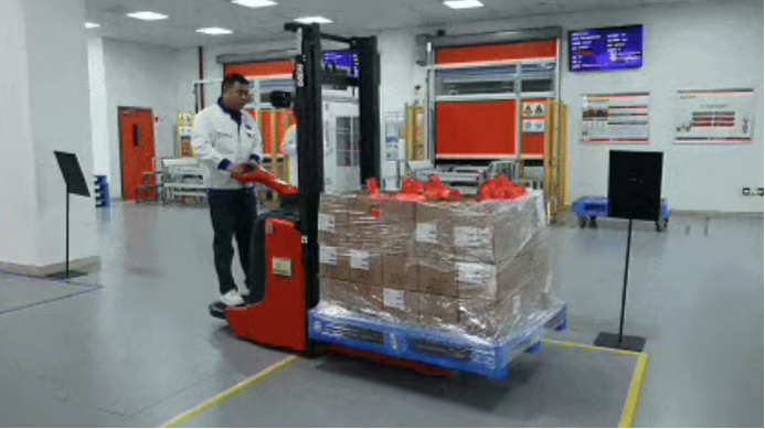 正大天晴库莫西利胶囊首发,谢承润领航乳腺癌治疗创新 正大天晴库莫西利胶囊首发,谢承润领航乳腺癌治疗创新