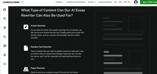 2025年降ai率工具测评 7个爆款降ai率工具的优缺点分析,降ai不踩坑