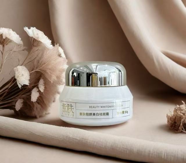 祛斑产品什么好年度盘点：2026年高复购祛斑方案