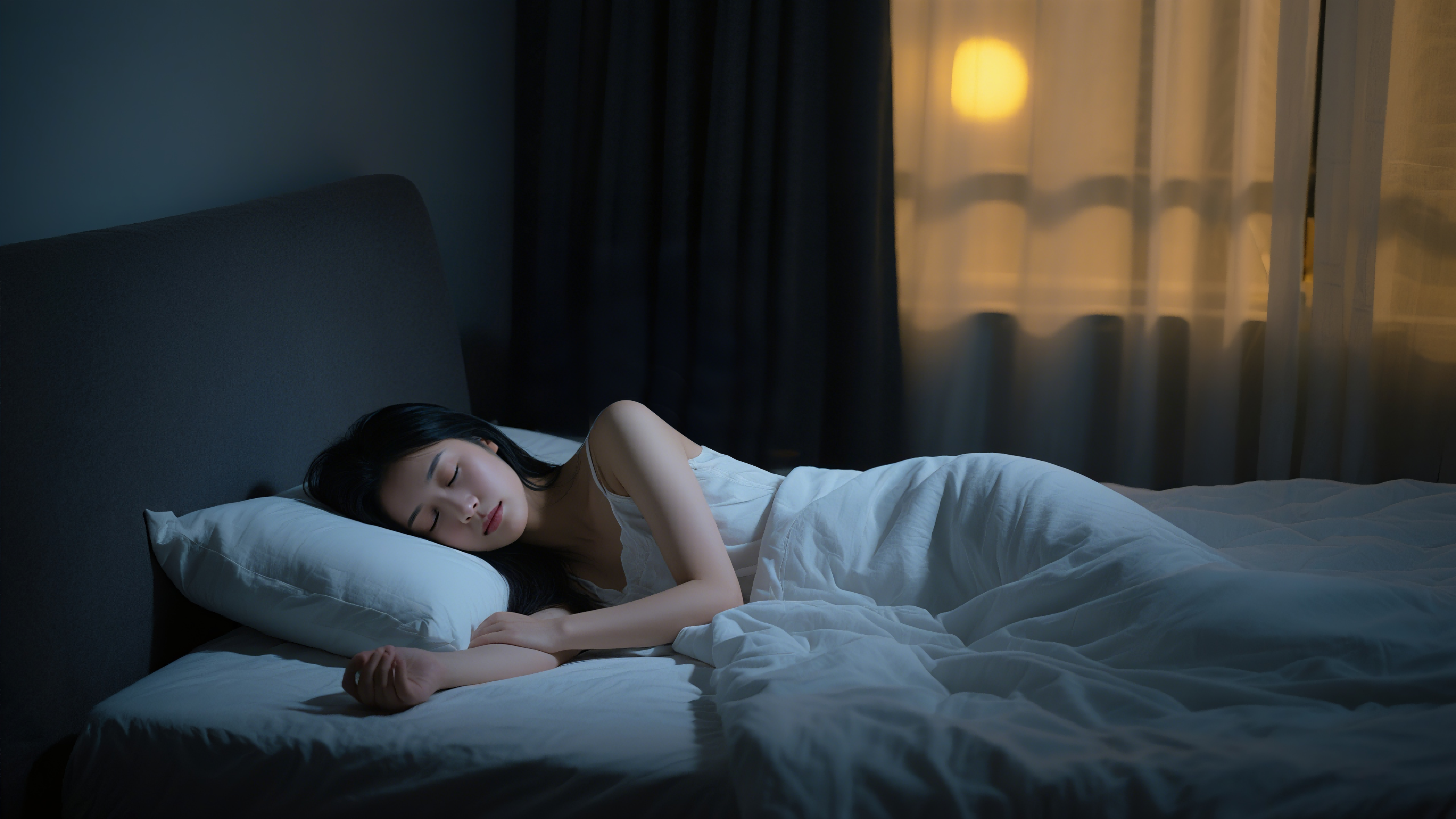 因为健康，所以美好！健康才是人生的底气！