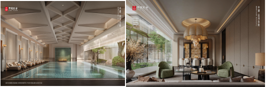 2025年北京年度双冠王:中建·运河玖院“三张王牌”背后的破局逻辑