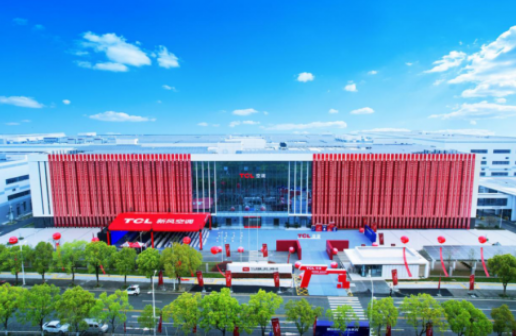 TCL空调售后好吗?行业领先的服务与创新分析