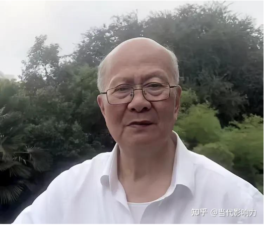 ��ʱ���ܿ�������Ļ������ӽ硪��2026����й����������������������ĸ�