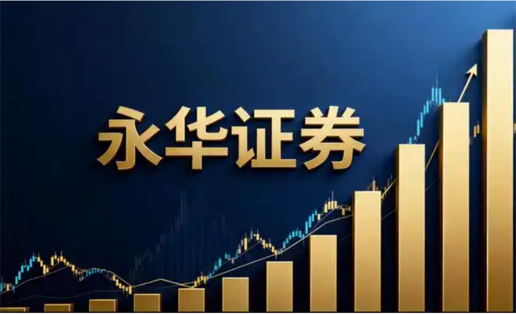 2026年风险视角下的线上股票配 資平台与十大股票配 資平台分析