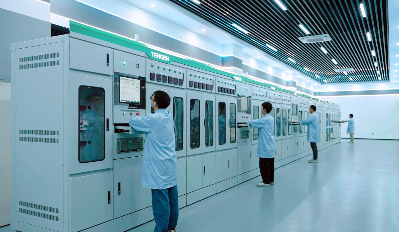 喜报！天正荣膺教育部国家级科研成果奖