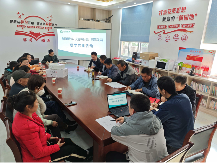 湖北龙感湖：党建领航风帆劲 纪法护航步履坚